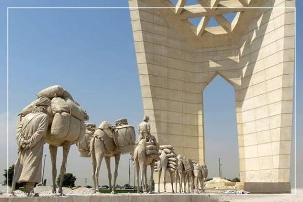 دسته بندی هتل های قزوین برحسب قیمت و امکانات دسته بندی هتل های قزوین برحسب قیمت و امکانات
