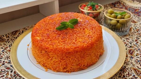 طرز تهیه دمپختک گوجه ساده بدون گوشت و سیب زمینی طرز تهیه دمپختک گوجه ساده بدون گوشت و سیب زمینی