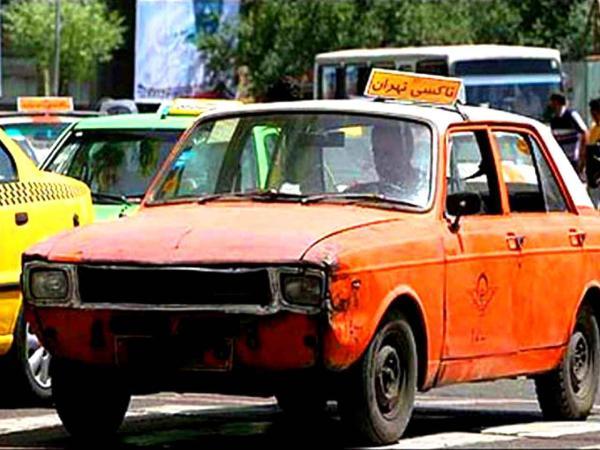 مصوبه نو اسقاط خودرو؛ از معافیت تردد تا اجبار تولیدکنندگان مصوبه نو اسقاط خودرو؛ از معافیت تردد تا اجبار تولیدکنندگان